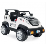 Fantastik 12V Uzaktan Kumandalı Akülü Araba