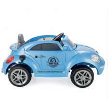 Tostos 12V Uzaktan Kumandalı Akülü Araba 