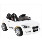 Tery Bery 12V Uzaktan Kumandalı Akülü Araba