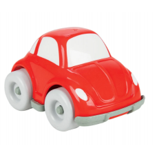 Kırılmaz Mini Araba[adet]