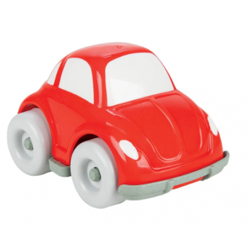 Kırılmaz Mini Araba[adet]