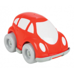 Kırılmaz Mini Araba[adet]