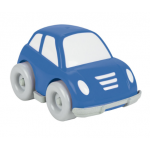 Kırılmaz Mini Araba[adet]