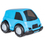 Kırılmaz Çekbırak Mini Araba (Adet)