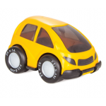 Kırılmaz Çekbırak Mini Araba (Adet)