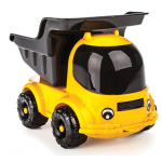 Mini İş Makineleri