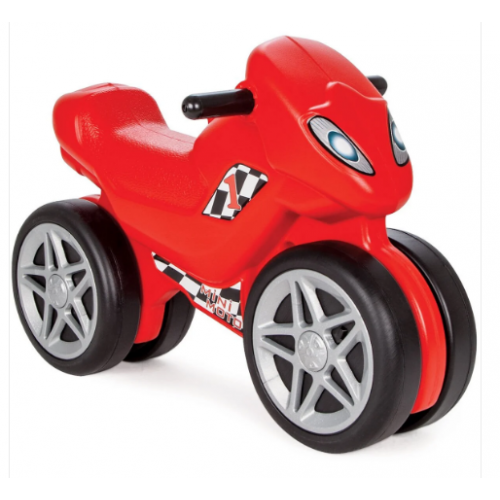 Mini Moto