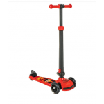 Power Scooter 