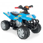Rocket 12V Akülü ATV