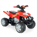 Rocket 12V Akülü ATV