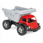 Truva iş makineleri