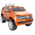 Arizona 12V Uzaktan Kumandalı Akülü Araba