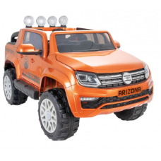 Arizona 12V Uzaktan Kumandalı Akülü Araba