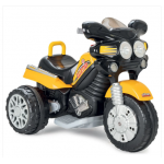 Wind 12V Akülü Motor